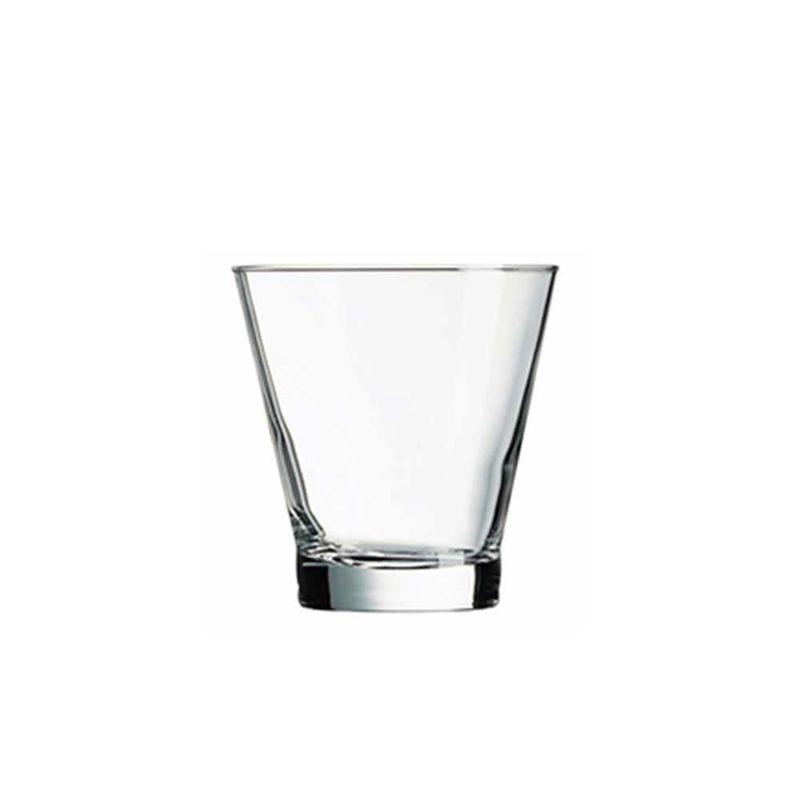 COPO-BAIXO-320ML-3PCS---SHETLAND