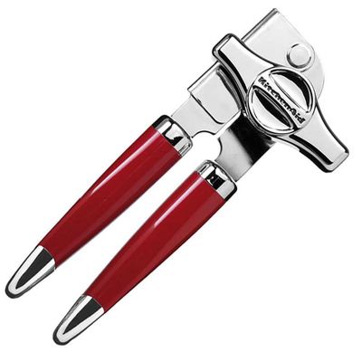 Abridor de Latas KitchenAid