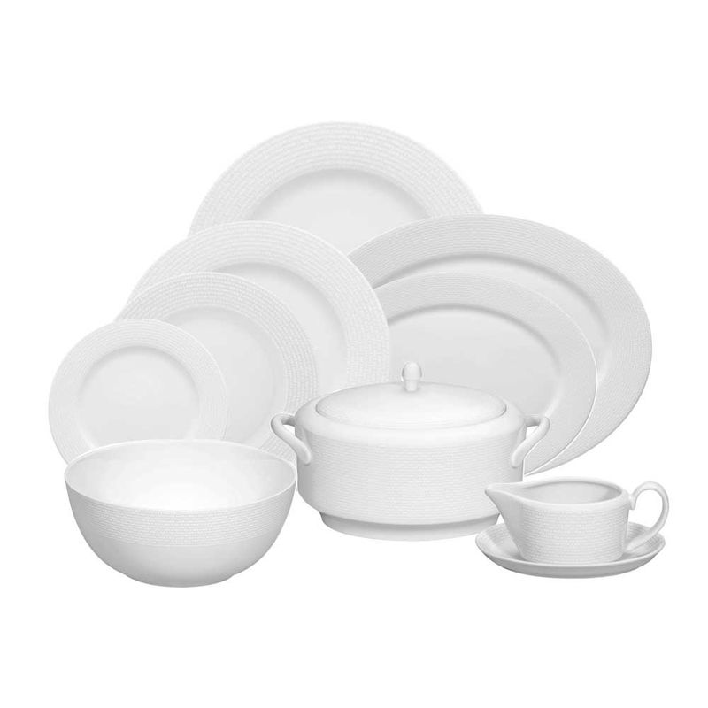 APARELHO-DE-JANTAR-42-PCS-CESTA-VISTA-ALEGRE