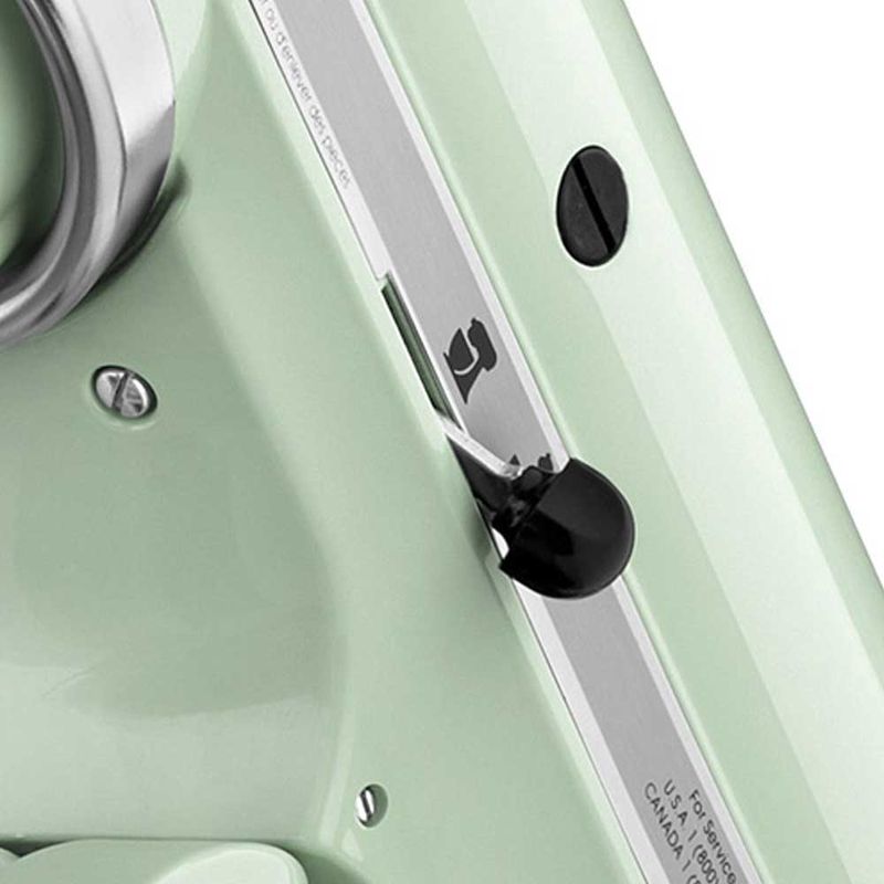 BATEDEIRA-PLANETARIA-TIGELA-110V-PISTACHIO-KITCHENAID