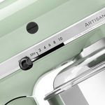 BATEDEIRA-PLANETARIA-TIGELA-110V-PISTACHIO-KITCHENAID