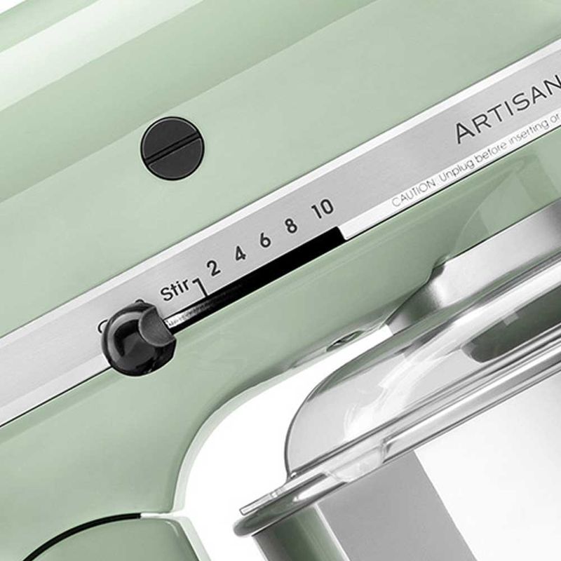 BATEDEIRA-PLANETARIA-TIGELA-110V-PISTACHIO-KITCHENAID