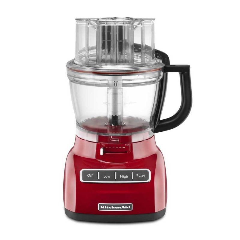 PROCESSADOR-DE-ALIMENTOS-VERMELHO-110V-KITCHENAID