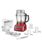 PROCESSADOR-DE-ALIMENTOS-VERMELHO-110V-KITCHENAID