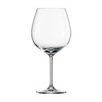 TACA-BURGUNDER-IVENTO-783ML-6PCS-SCHOTT-ZWIESEL