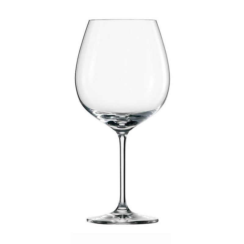 TACA-BURGUNDER-IVENTO-783ML-6PCS-SCHOTT-ZWIESEL