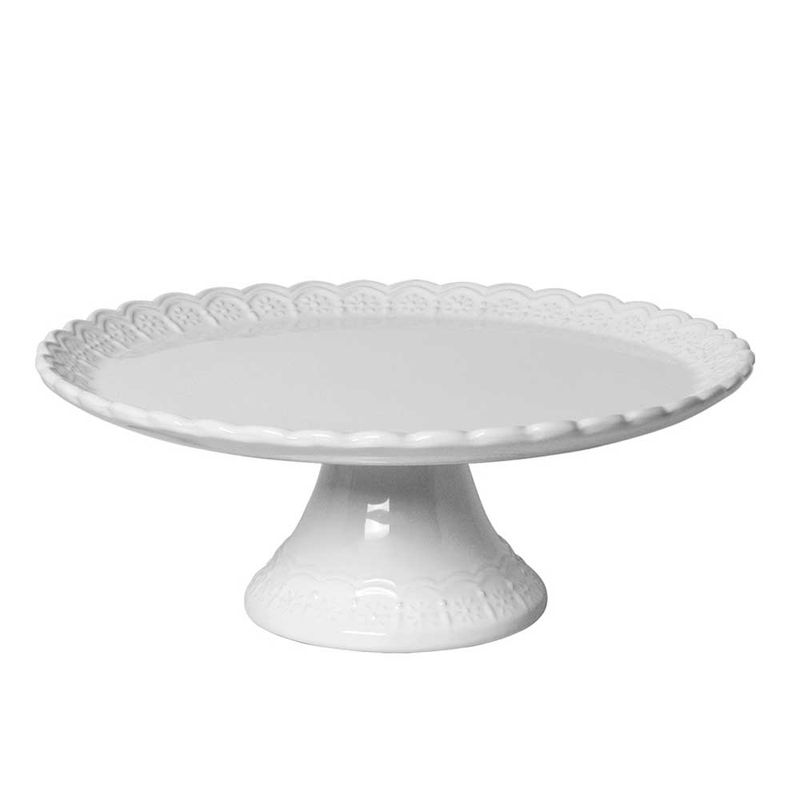 PRATO-BOLO-COM-PE-GRANDE-NOBRE-BRANCO-SCALLA--SCALLA