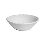 BOWL-PARA-SOBREMESA-NOBRE-BRANCA--SCALLA