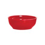 BOWL-PARA-SOPA-STANDARD-VERMELHO-SCALLA