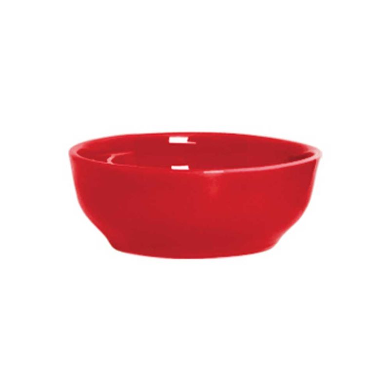 BOWL-PARA-SOPA-STANDARD-VERMELHO-SCALLA