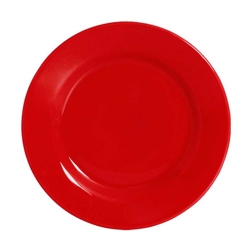 CONJUNTO-PRATOS-RASO-MEDIO-STANDARD-VERMELHO-6PCS-SCALLA