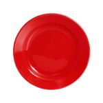 CONJUNTO-PRATOS-SOBREMESA-STANDARD-VERMELHO-6PCS-SCALLA