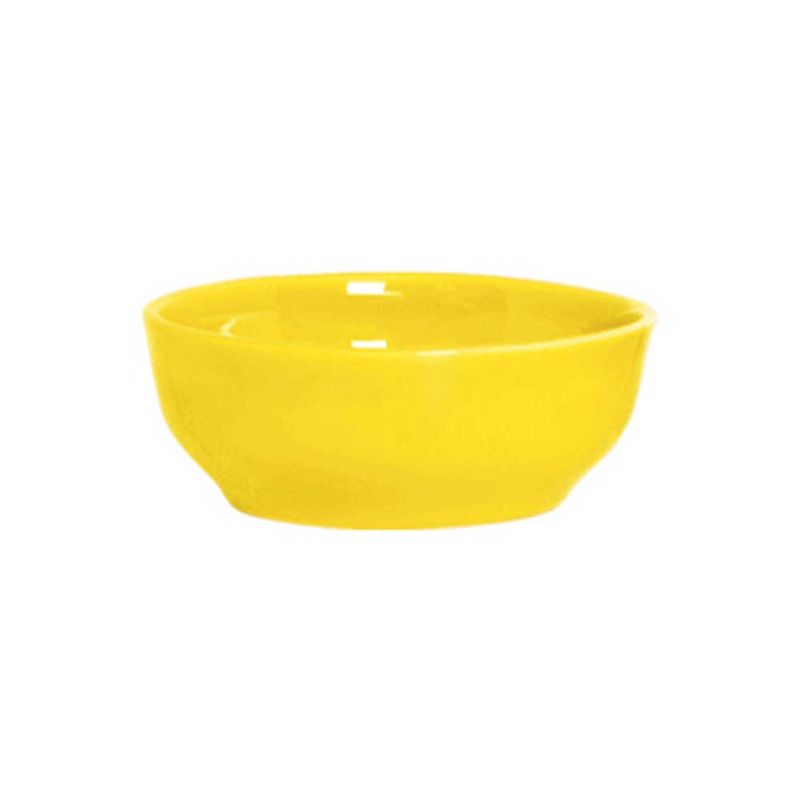 BOWL-PARA-SOPA-STANDARD-AMARELO-UNI-SCALLA