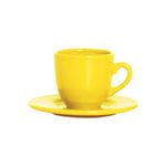 CONJUNTO-XICARAS-CHA-STANDARD-AMARELO-6PCS-SCALLA