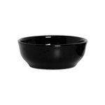 BOWL-PARA-SOPA--STANDARD-PRETO-SCALLA