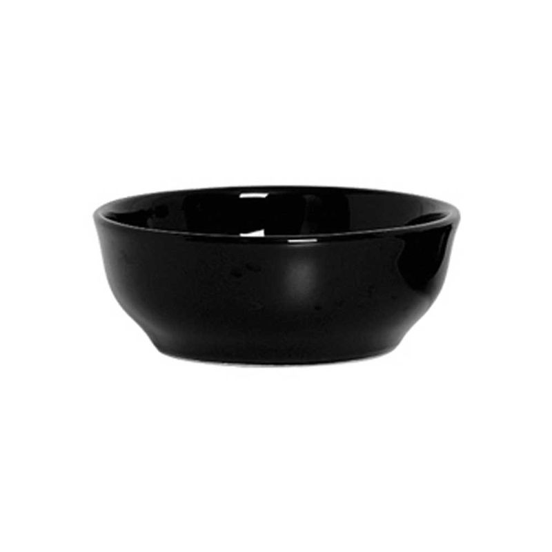 BOWL-PARA-SOPA--STANDARD-PRETO-SCALLA