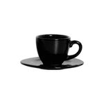 CONJUNTO-XICARAS-CAFE-COM-PIRES-PRETO-6PCS-SCALLA--SCALLA