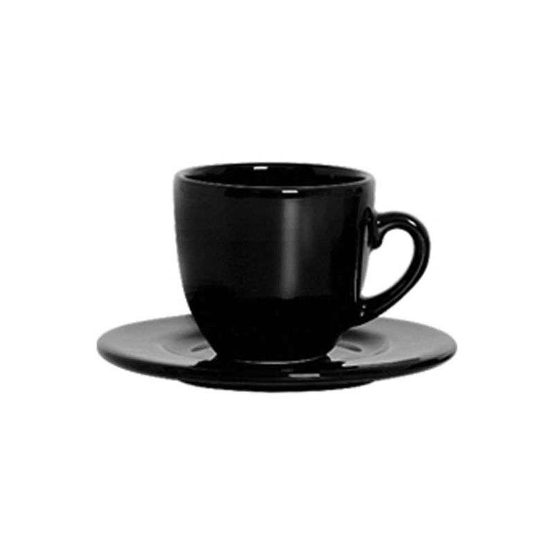 CONJUNTO-XICARAS-CHA-COM-PIRES-PRETO-6PCS-SCALLA--SCALLA
