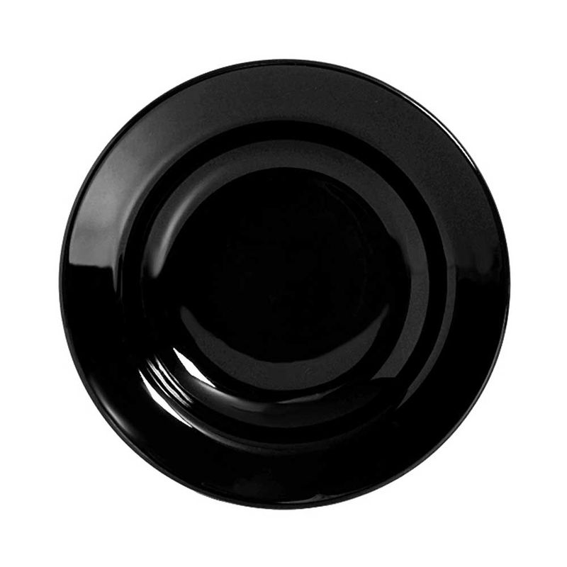 CONJUNTO-PRATOS-FUNDO-STANDARD-PRETO-6PCS-SCALLA