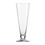 TACA-CERVEJA-BIERGLASER-410-ML-6PCS-SCHOTT-ZWIESEL