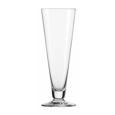 Taça Cerveja Bierglaser 410 ml 6 Peças Schott Zwiesel