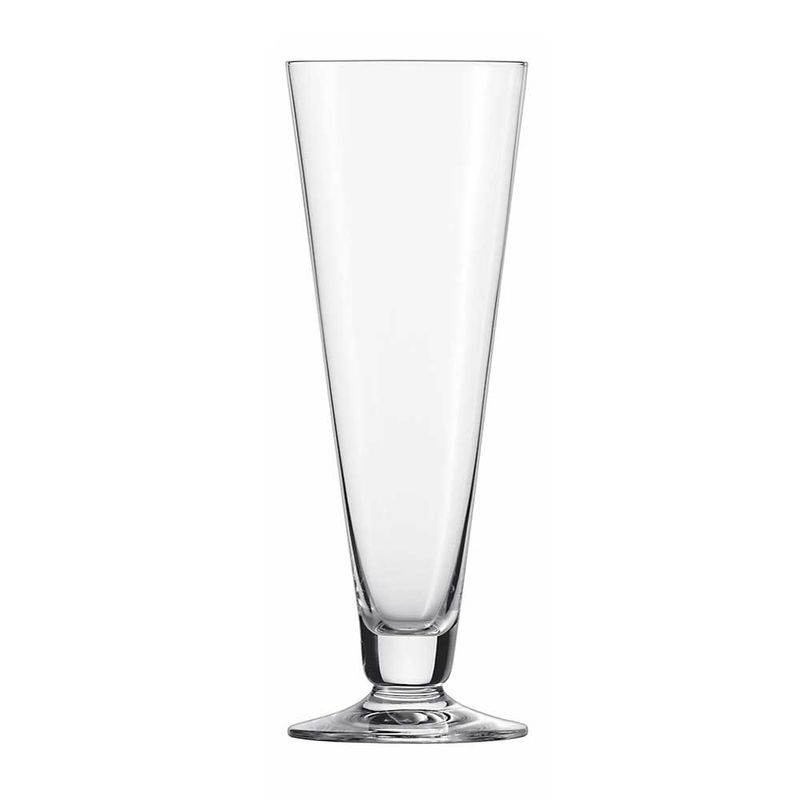 TACA-CERVEJA-BIERGLASER-410-ML-6PCS-SCHOTT-ZWIESEL