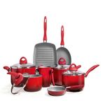 CONJUNTO-PANELAS-8-PECAS-CERAMICAS-LIFE-2.5-COLOUR-BRINOX-BRINOX