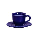 CONJUNTO-XICARAS-CHA-COM-PIRES-BOLINHA-AZUL-REAL-6PCS-SCALLA-