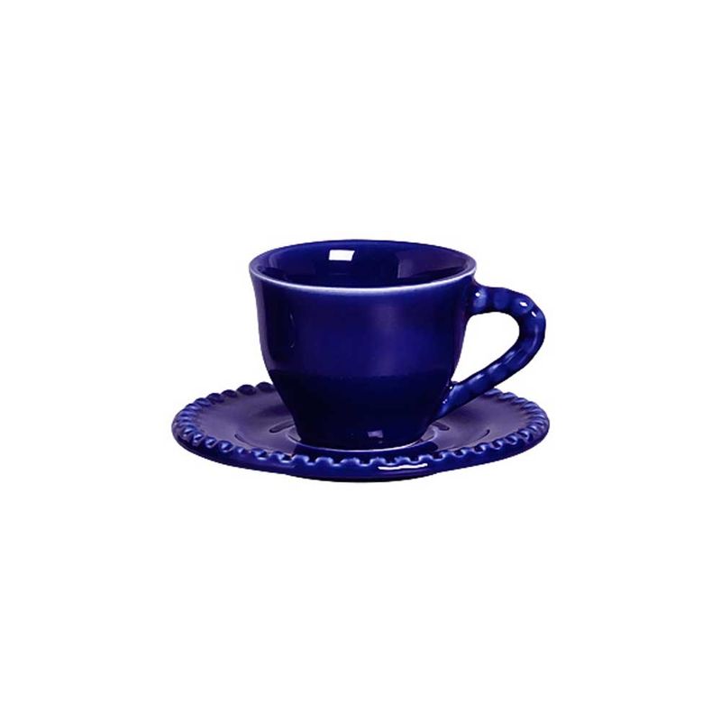 CONJUNTO-XICARAS-CAFE-COM-PIRES-BOLINHA-AZUL-REAL-6PCS-SCALLA