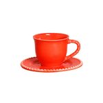 CONJUNTO-XICARAS-CHA-COM-PIRES-BOLINHA-GOIABA-6PCS-SCALLA--