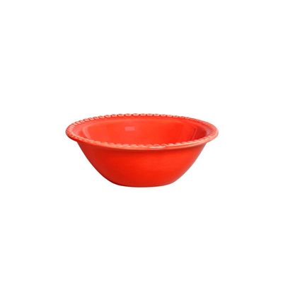 Bowl Sopa Bolinha Goiaba Scalla