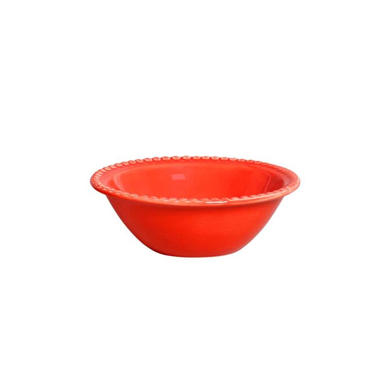BOWL-PARA-SOPA-BOLINHA-GOIABA-SCALLA
