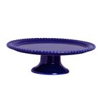 PRATO-BOLO-COM-PE-BOLINHA-AZUL-SCALLA
