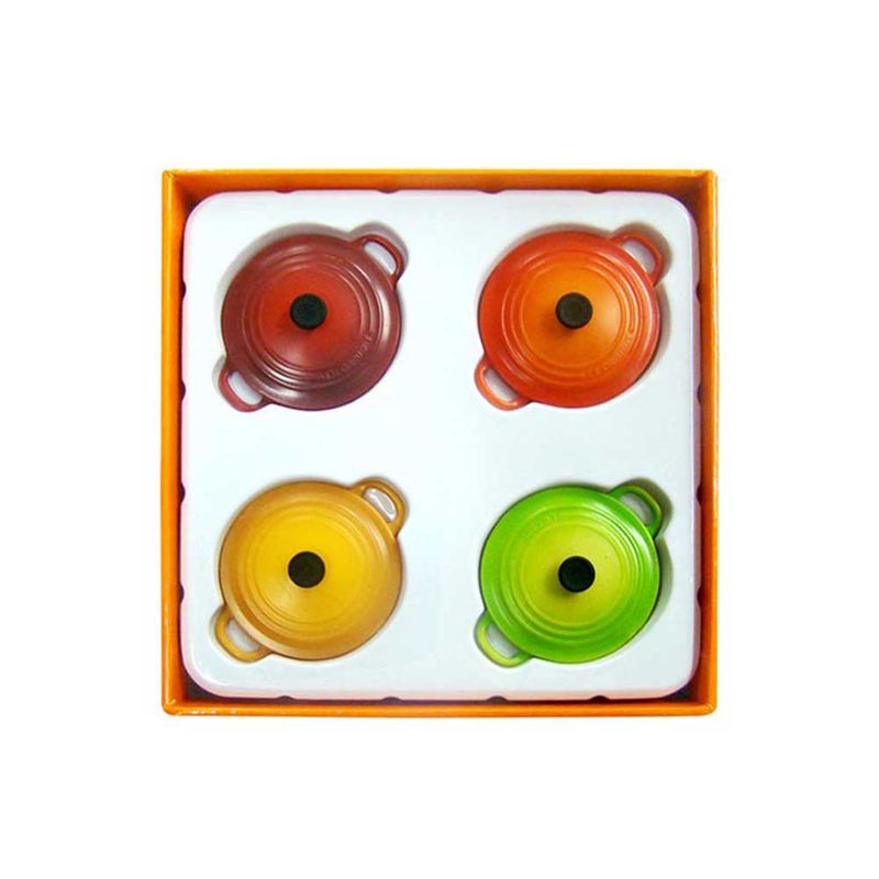 IMA-DE-GELADEIRA-4PCS-LE-CREUSET