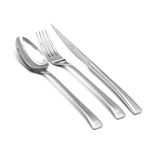 FAQUEIRO-BERNA-WOLF-130-PCS-COM-ESTOJO-WOLFF