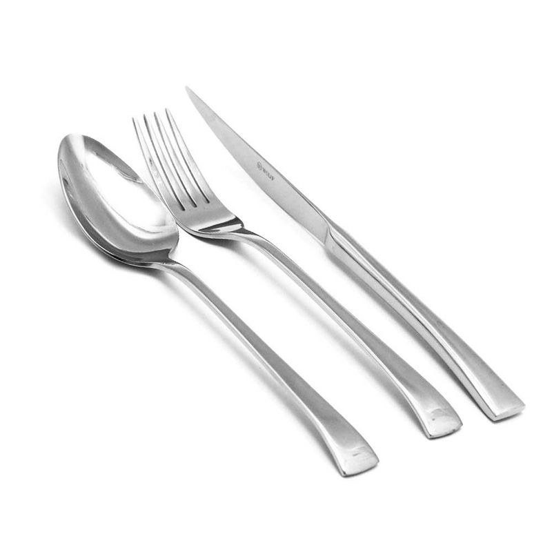 FAQUEIRO-BERNA-WOLF-130-PCS-COM-ESTOJO-WOLFF