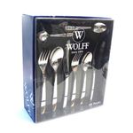 FAQUEIRO-OXFORD-WOLF-48-PCS-COM-CAIXA-LITOGRAFADA