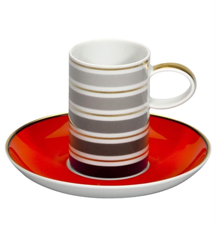 XICARA-CAFE-COM-PIRES-CASABLANCA-4-PECAS-VISTA-ALEGRE--VISTA-ALEGRE