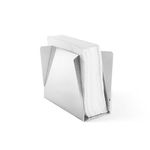 PORTA-GUARDANAPO-VERTICAL-RITRATTO-INOX-RITRATTO