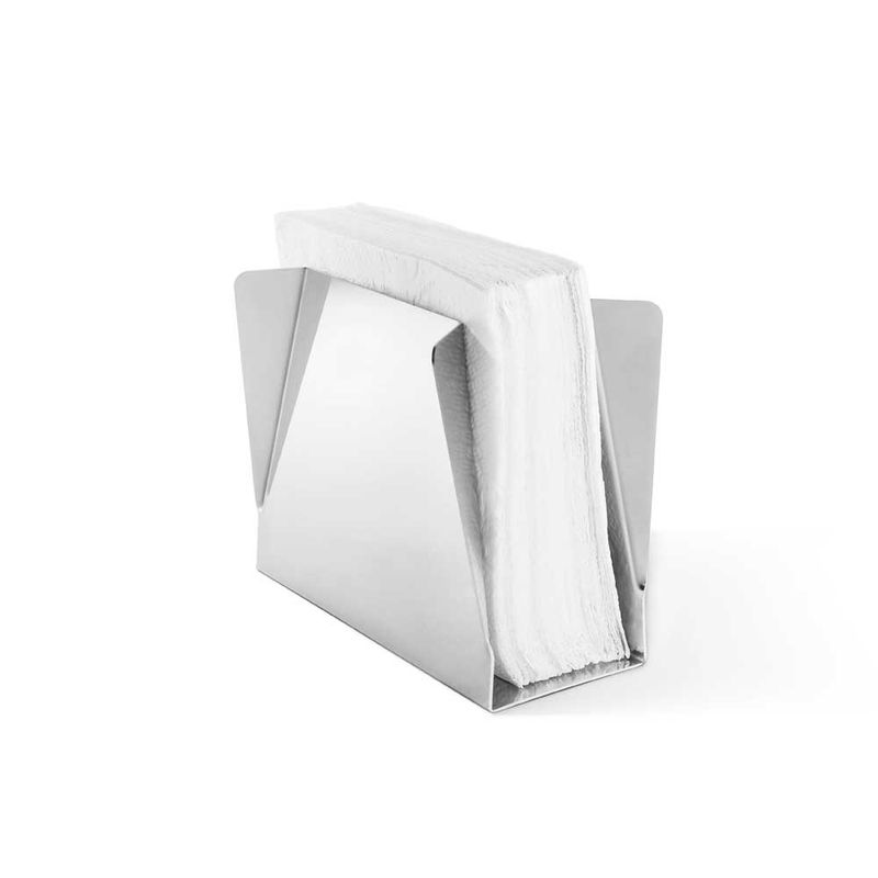 PORTA-GUARDANAPO-VERTICAL-RITRATTO-INOX-RITRATTO