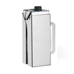 SUPORTE-PARA-SUCO-RITRATTO-INOX-RITRATTO