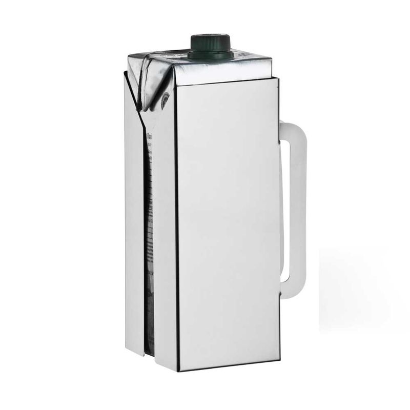 SUPORTE-PARA-SUCO-RITRATTO-INOX-RITRATTO
