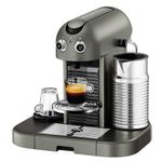 Cafeteira-Nespresso-Gran-Maestria-Titan