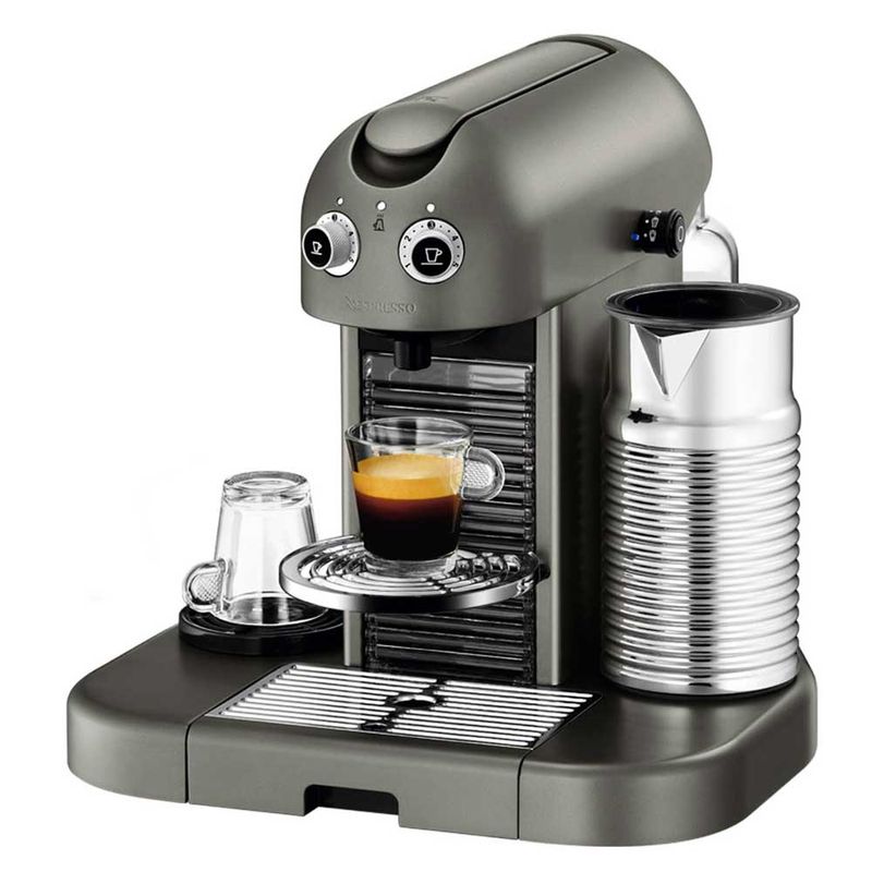 Cafeteira-Nespresso-Gran-Maestria-Titan
