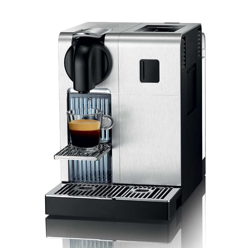 CAFETEIRA-LATISSIMA-PRO-METAL-NESPRESSO-b