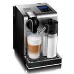 CAFETEIRA-LATISSIMA-PRO-METAL-c-NESPRESSO