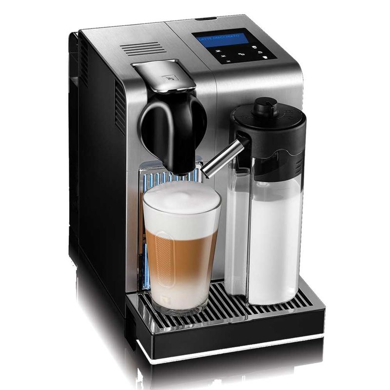 CAFETEIRA-LATISSIMA-PRO-METAL-c-NESPRESSO