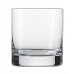 Copo-de-Whisky-Schott-Zwiesel-Paris-282-ml-6-Pecas