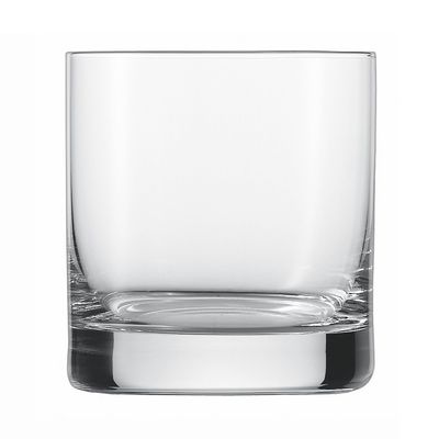 Copo Whisky Paris 315 ml 6 Peças Schott Zwiesel