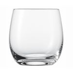 Copo-de-Whisky-Schott-Zwiesel-Banquet-330-ml-6-Pecas